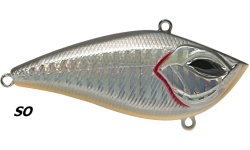 rapture_180-42-818_sniper_max_vibe_70lp