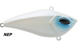 rapture_180-42-873_sniper_max_vibe_70lp