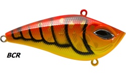 rapture_180-42-874_sniper_max_vibe_70lp