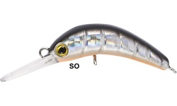 rapture_180-43-518_diavel_area_crank