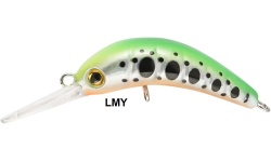 rapture_180-43-568_diavel_area_crank