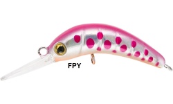 rapture_180-43-570_diavel_area_crank