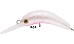 rapture_180-43-571_diavel_area_crank