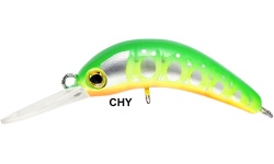 rapture_180-43-583_diavel_area_crank