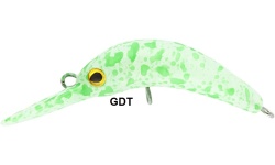 rapture_180-43-586_diavel_area_crank