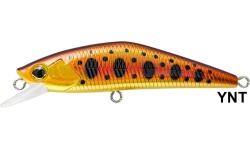 rapture_180-43-603_sentinel