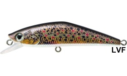 rapture_180-43-604_sentinel