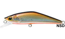 rapture_180-43-628_sentinel