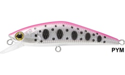 rapture_180-43-657_sentinel