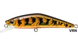 rapture_180-43-694_sentinel