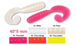 rapture_182-00-710_slurp_bait_falcetto_shad_tail