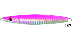 rapture_186-93-021_asami