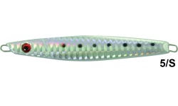 rapture_186-93-025_asami