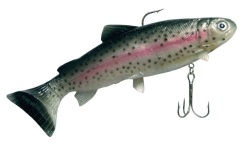 rapture_187-00-121_capture_trout_hunter_12_cm_34_g_rainbow_gumihal_2_db