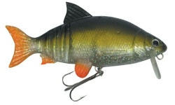 rapture_187-02-152_capture_dncapture_roach_15_cm_60_g_2_1_db_gumihal