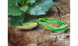 rapture_187-10-010_rapture_dancer_frog_45mm_1_4oz_7g_weed