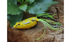 rapture_187-10-030_rapture_dancer_frog_45mm_1_4oz_7g_yellow