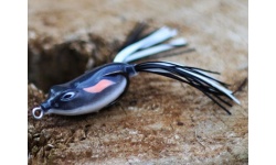 rapture_187-10-140_dancer_frog_black