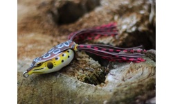 rapture_187-10-150_dancer_frog_mud