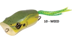 rapture_187-10-310_popper_frog_weed