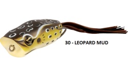 rapture_187-10-330_popper_frog_leopard_mud