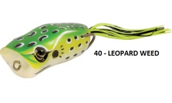 rapture_187-10-340_popper_frog_leopard_weed
