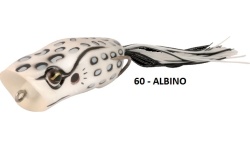 rapture_187-10-360_popper_frog_albino