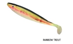 rapture_187-74-X20_shad_rainbow_trout