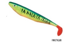 rapture_187-74-X30_shad_firetiger
