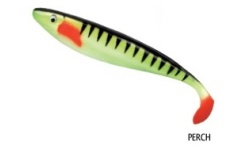 rapture_187-74-X40_shad_perch