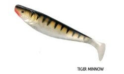 rapture_187-74-X50_shad_tiger_minnow