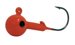 rapture_187-76-103_capture_jig_head_3_5g_red._twisterfej