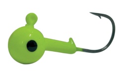 rapture_187-76-203_capture_jig_head_3_5g_ylw._twisterfej
