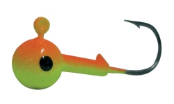 rapture_187-76-303_capture_jig_head_3_5g_ylw_red._twisterfej