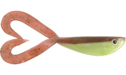 rapture_187-98-510_capture_frogy_shad_6_pb_17_5g_gumihal_4_db