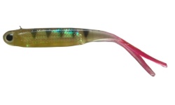 rapture_187-99-001_power_minnow_fork_tail_perch