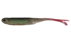 rapture_187-99-002_power_minnow_fork_tail_natural