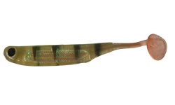 rapture_187-99-021_power_minnow_hummer_tail_perch