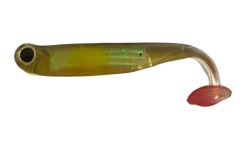 rapture_187-99-023_power_minnow_hummer_tail_brownie