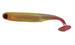 rapture_187-99-024_power_minnow_hummer_tail_clown_cht