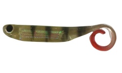 rapture_187-99-041_power_minnow_curly_tail_perch