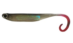 rapture_187-99-042_power_minnow_curly_tail_natural_shad