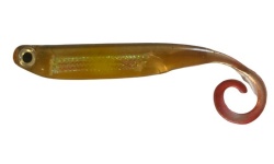 rapture_187-99-043_power_minnow_curly_tail_brownie