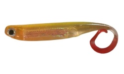 rapture_187-99-044_power_minnow_curly_tail_clown_cht