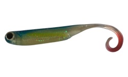 rapture_187-99-045_power_minnow_curly_tail_ocean_shiner