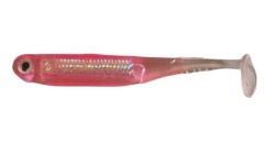 rapture_187-99-072_mini_minnow_shad_tail_pink_shiner