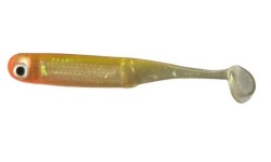rapture_187-99-075_mini_minnow_shad_tail_clown_cht