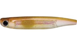 rapture_187-99-0x3_power_minnow_brownie