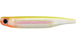 rapture_187-99-0x4_power_minnow_clown
