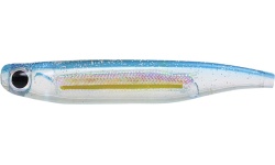 rapture_187-99-0x5_power_minnow_ocean_shiner